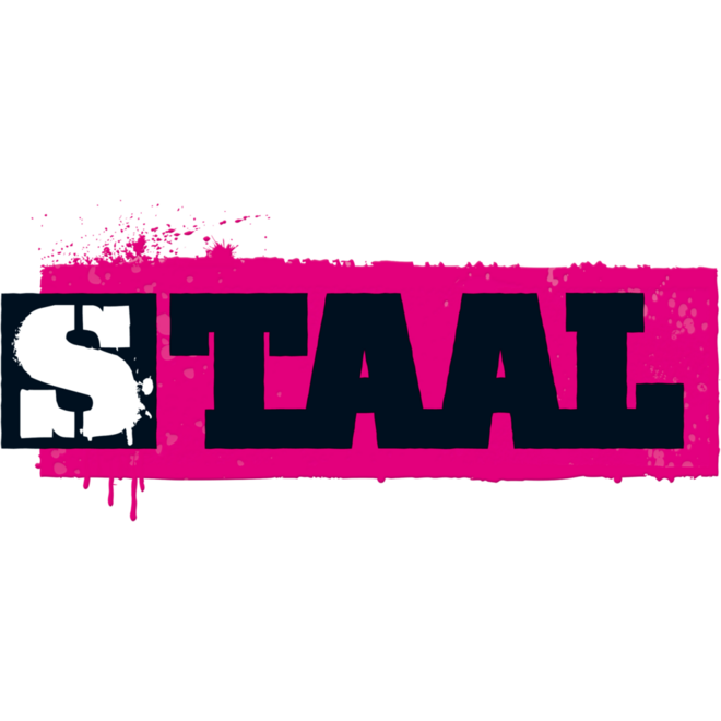 Staal Spelling | Complete methode